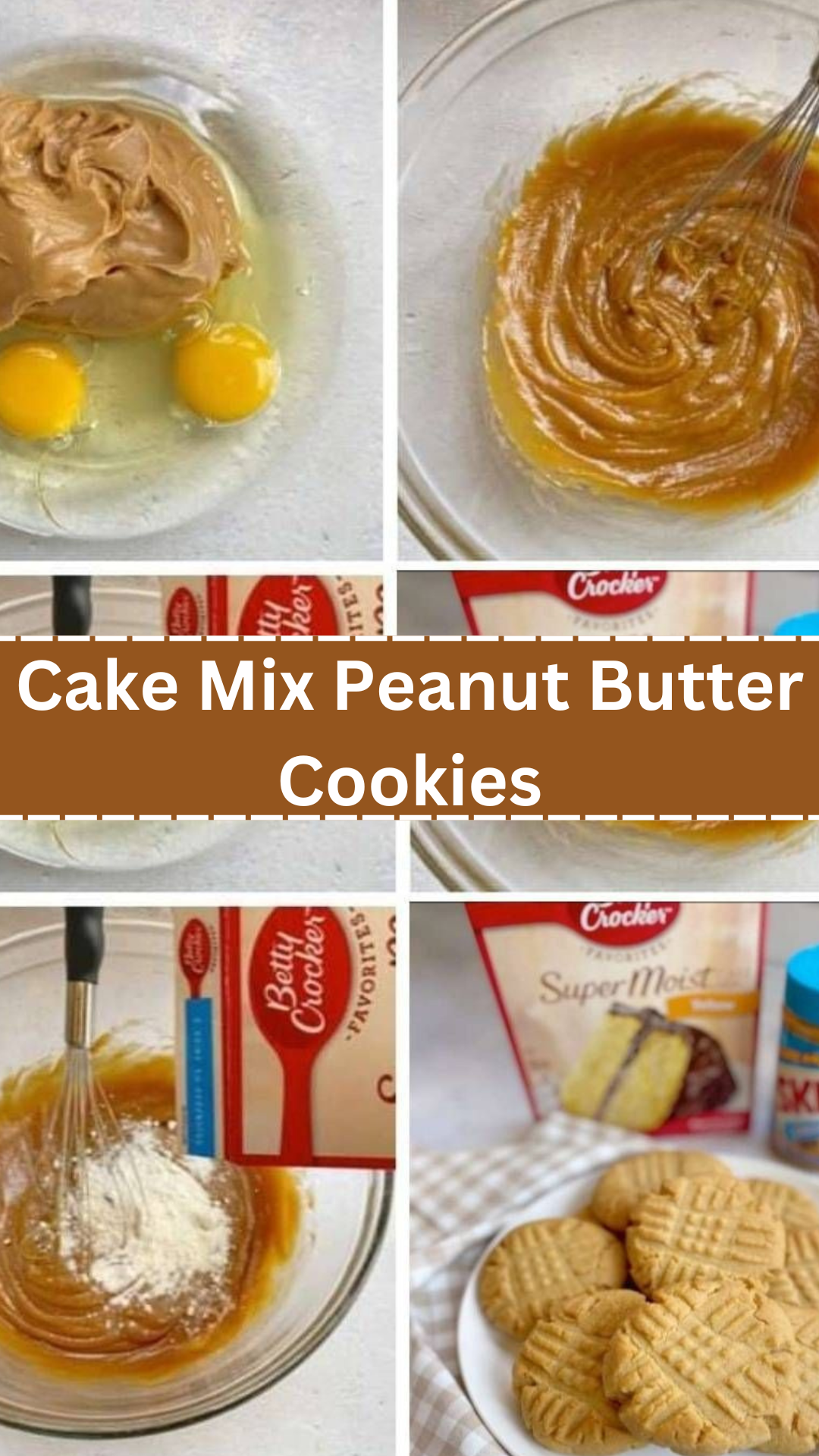 cake-mix-peanut-butter-cookies-family-dinner-recipes
