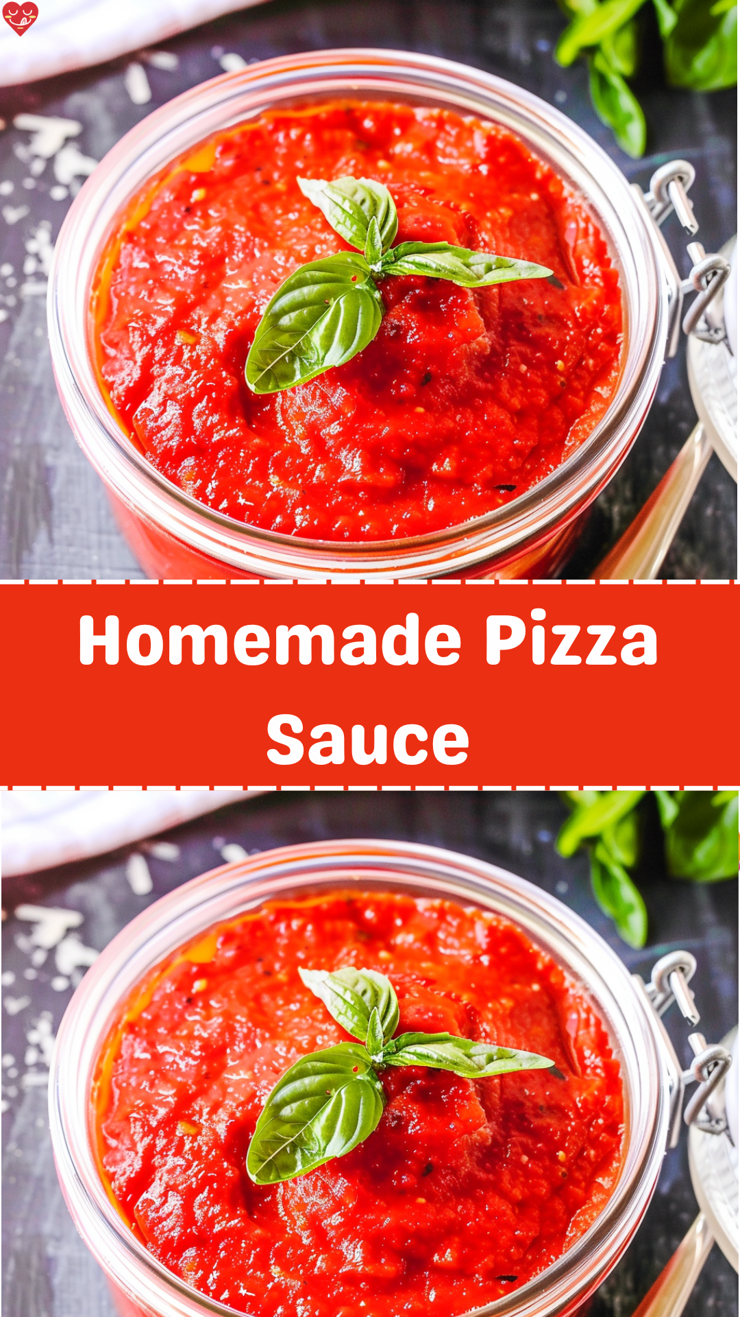 homemade-pizza-sauce-family-dinner-recipes
